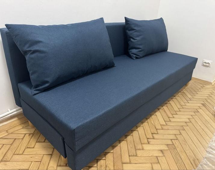 Apartament cu 2 camere în Ultracentral