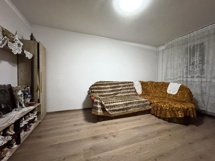 Apartament 2 camere renovat | Metrou Raul Doamnei | mobilat si utilat - 2