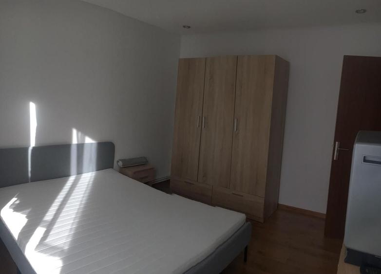 Apartament 2 camere zona centrală ! - 9