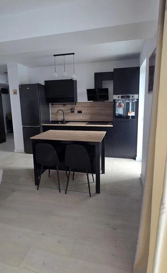 Inchiriere apartament 2 camere, decomandat, loc de parcare, Prelungire Ghencea - 2