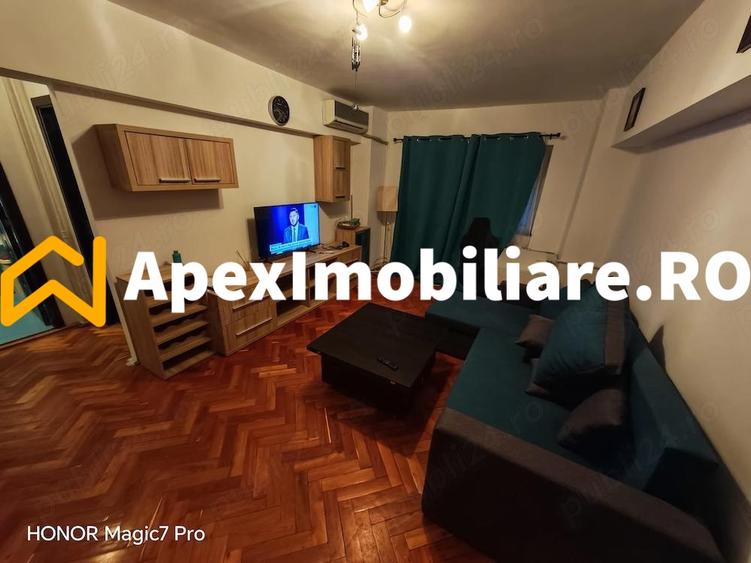 Apartament 2 camere de inchiriat Brancoveanu București | ApexImobiliare.ro - 2