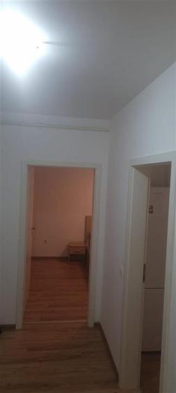 Exclusivitate, Apartament 2 camere, Avantgarden Bartolomeu - 4