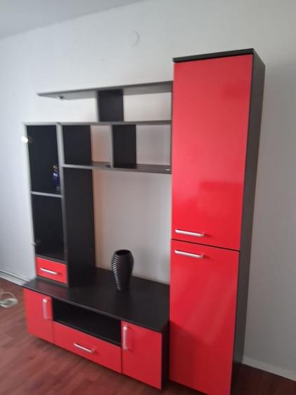 Apartament cu 3 camere decomandat în Exercițiu
