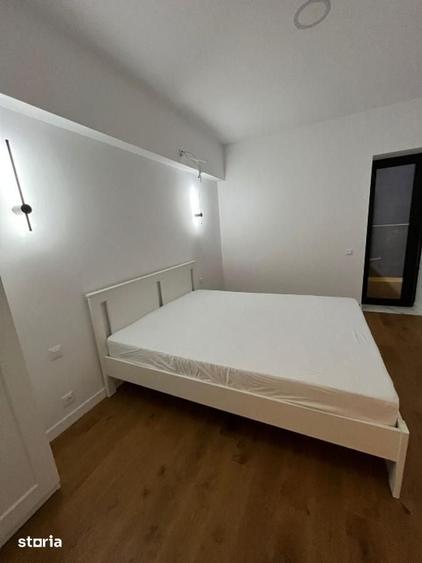 Apartament 2 Camere One Cotroceni | parcare cu statie electrica - 4