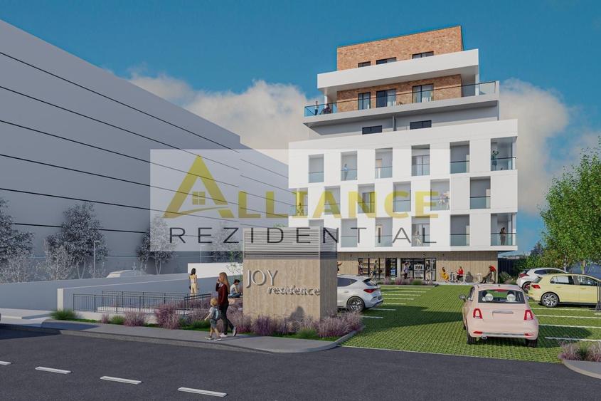 {Metrou Berceni doar 5 minute} | Apartament 2 camere | - 2