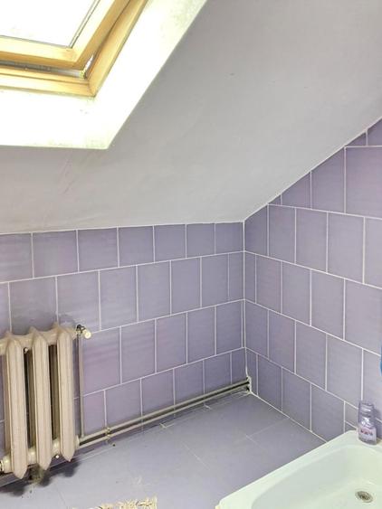 Casă individuală cu 8 camere cu Canalizare în Hărman