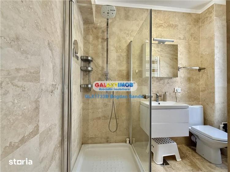 Casa 4 camere de vanzare in Dragomiresti-Deal COMISION 0% - 18