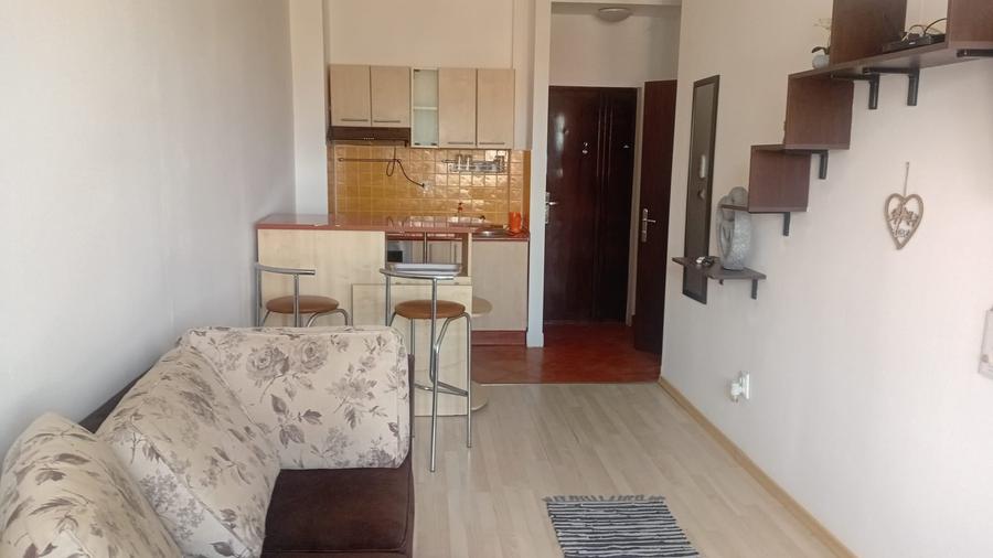 Inchiriez apartament 2 cam zona cocorilor - 14