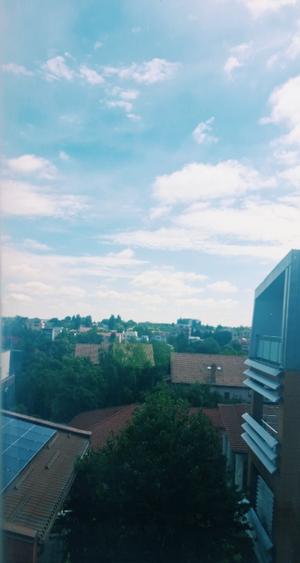 apartament 2 cam - 1