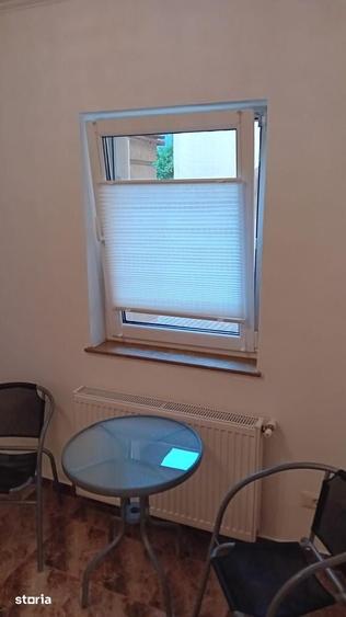 Apartament cu 2 camere în Iancului