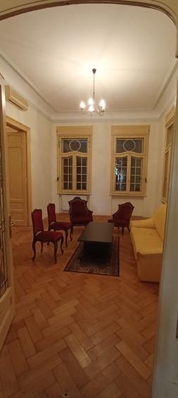 Casă individuală cu 5 camere cu Canalizare în Șerban Vodă