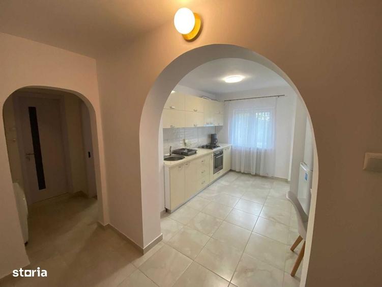 Apartament 2 camere | Lujerului | Metrou | Parcare - 6