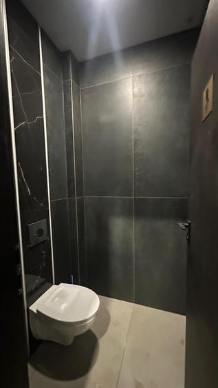 Spațiu comercial, de 27 mp, în Galata