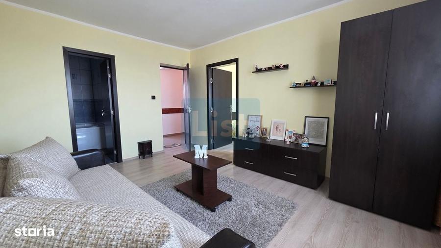 Spațiu comercial, de 390 mp, în Schela Cladovei