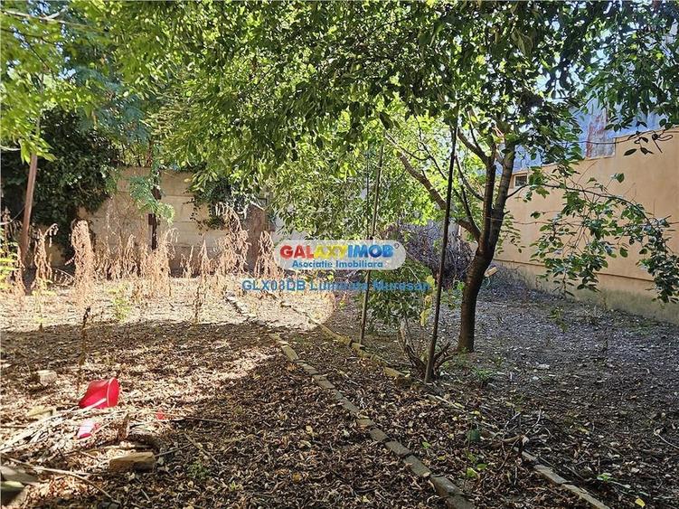 Vanzare casa Targoviste Micro 6 - 14