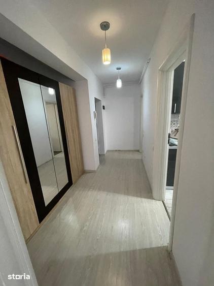 Garsonieră în Chiajna