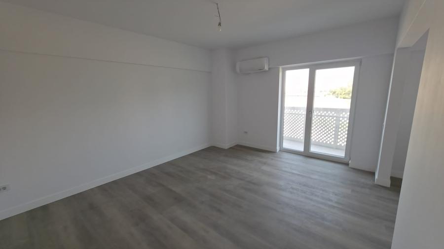 Apartament cu 2 camere decomandat în Alexandru cel Bun