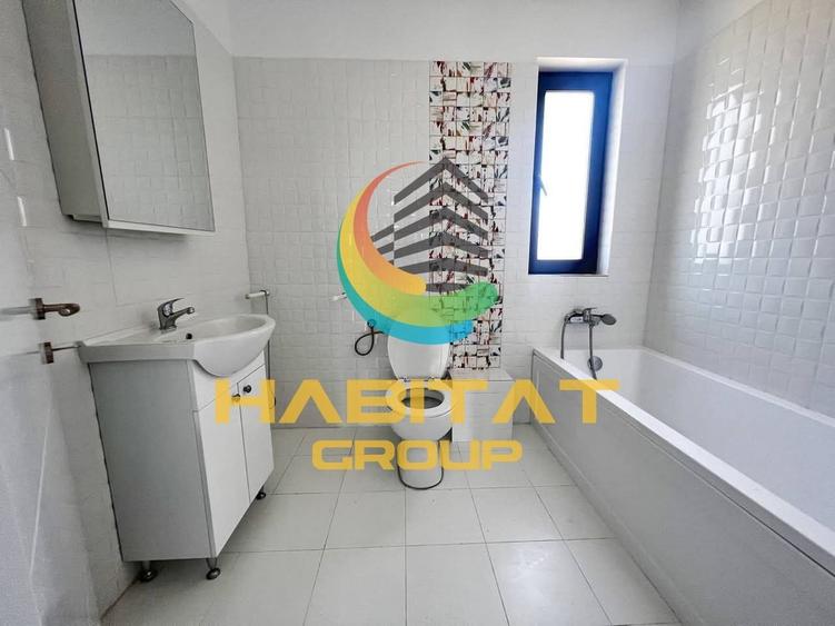 Duplex cu 3 camere cu Canalizare în Berceni