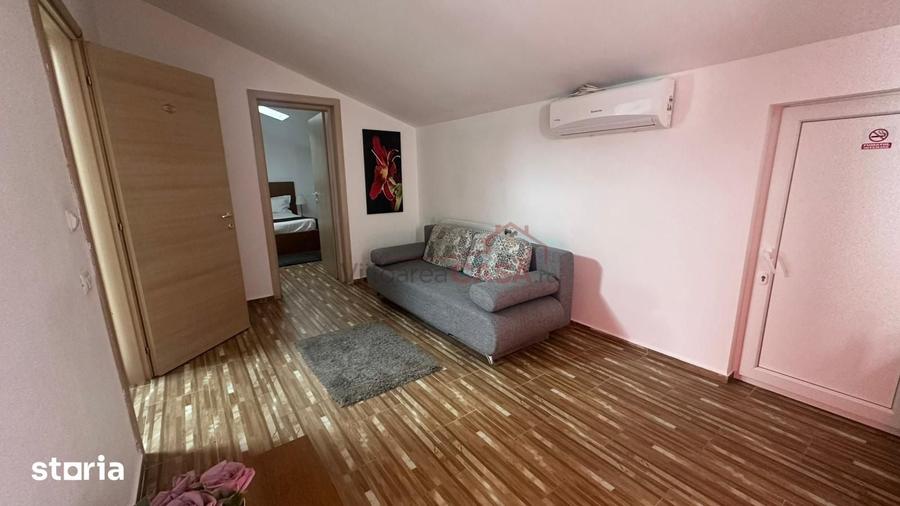 Spațiu comercial, de 728 mp, în Sud