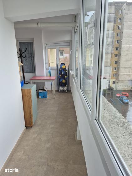 Apartament 3 camere decomandat mobilat utilat - 9