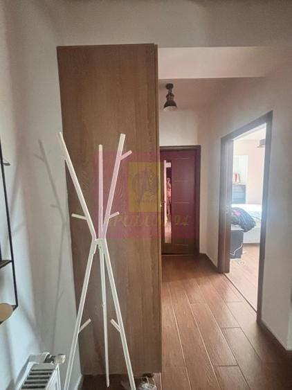 Apartament 2 camere de vânzare – zona bisericii Bazilescu - 4