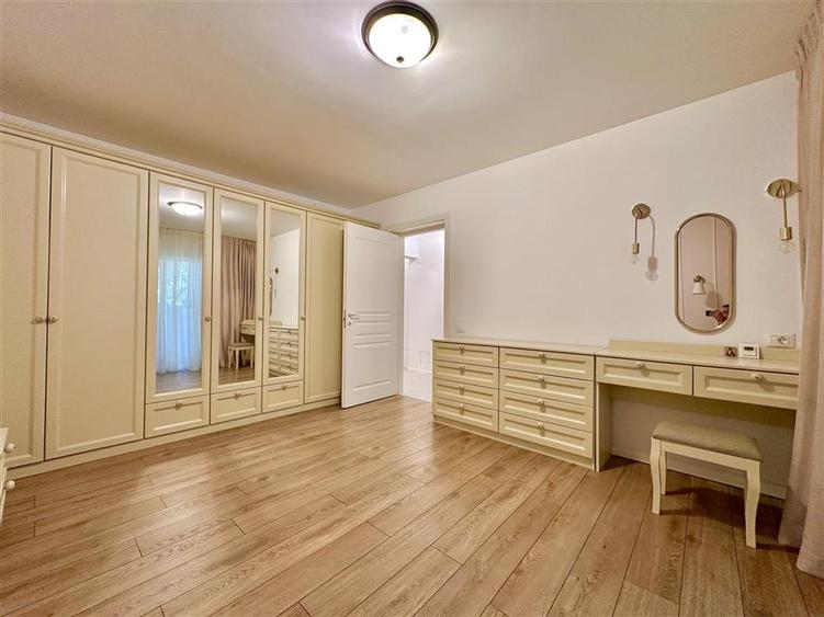 Inchiriere apartament cu 3 camere sos.Panduri - 6