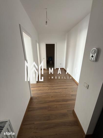 Apartament 2 camere | Etaj 2 | Balcon | Zona Pictor Brana | Loc de Par - 2