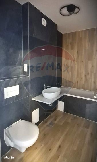 Comision 0% | Studio de inchiriat | - 3