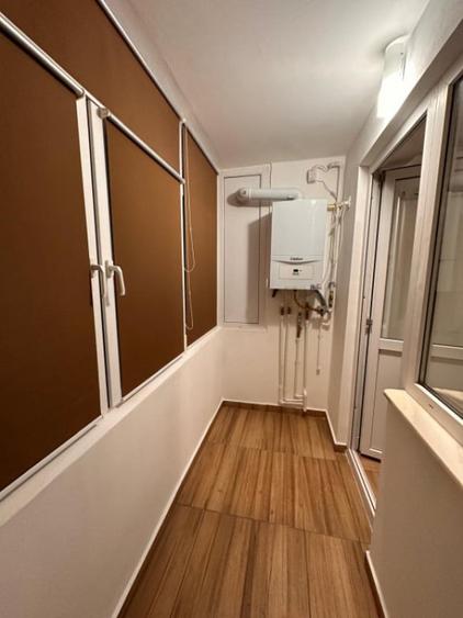 Apartament 2 camere, prima inchiriere, zona Tomis Nord-Const - 10