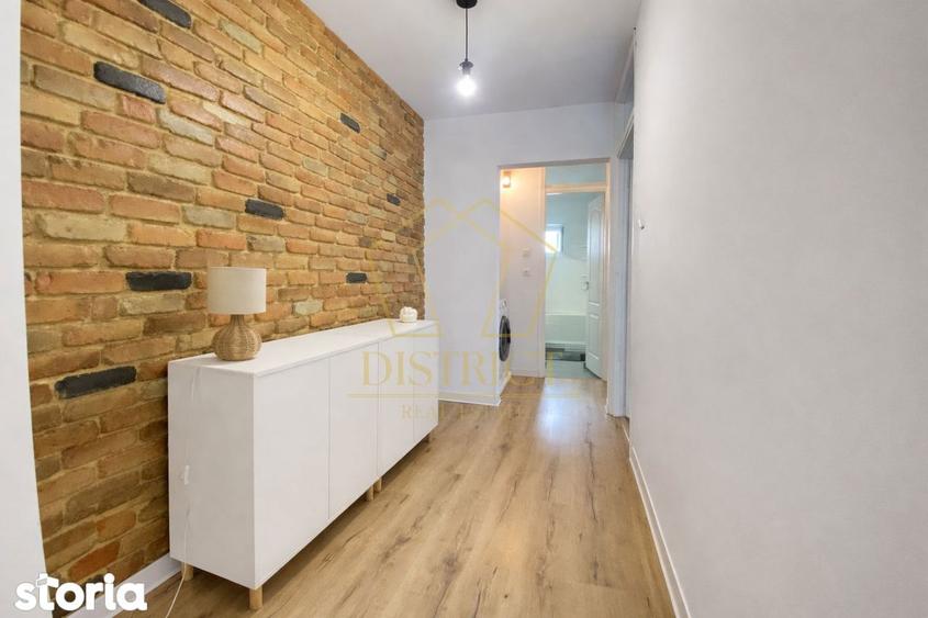 Apartament superb cu 3 camere | Soarelui - 3