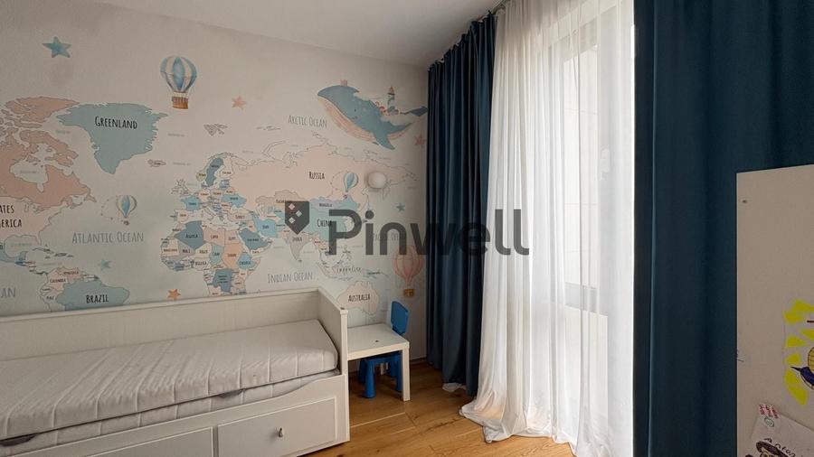 Casă individuală cu 4 camere cu Canalizare în Tunari
