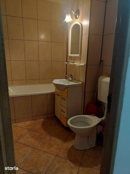 Proprietar vand garsoniera confort sporit ROBEA - 4