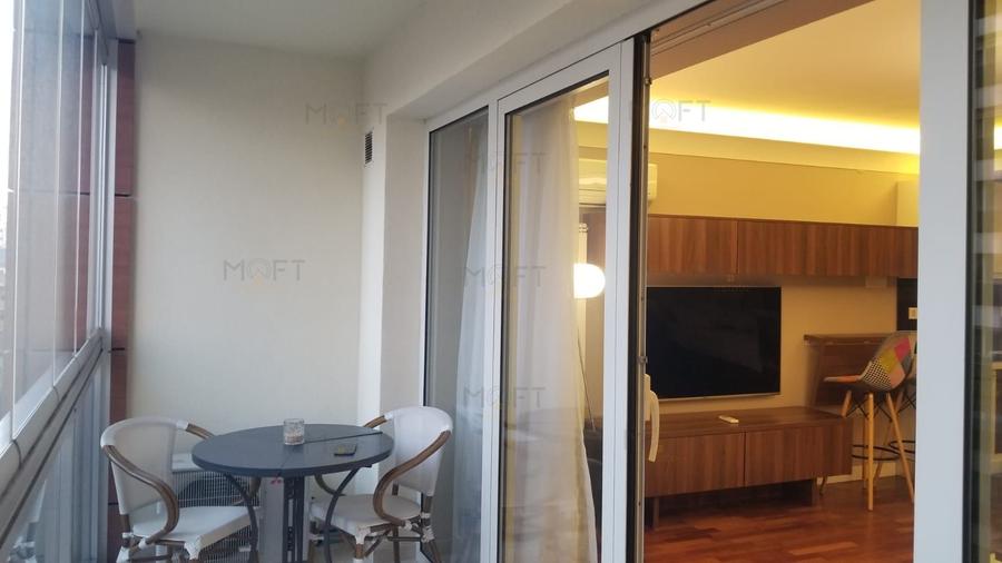 InCity Residence || Decebal || Unirii || Dristor || Metrou Terasa Mare - 15