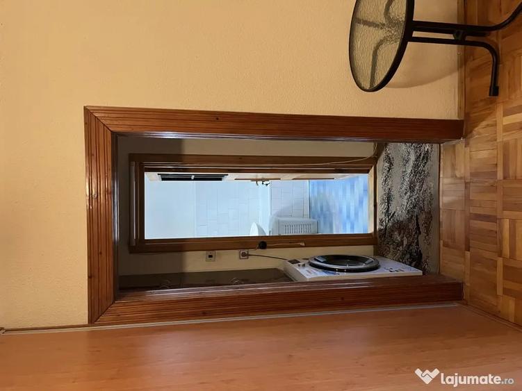 Apartament 2 camere decomandate - Zona Nord - 1
