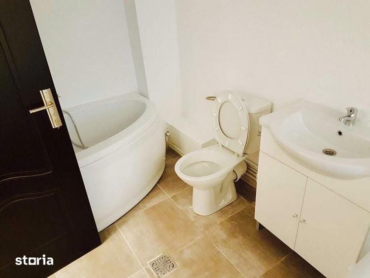 Apartament modern pe Bulevardul Indepententei280 - 2