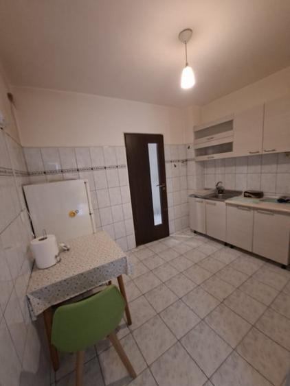 Apartament cu 2 camere decomandat în Sud