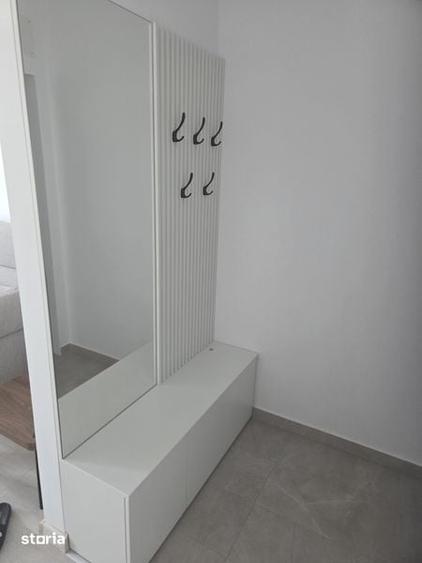 Apartament 2 camere de inchiriat direct proprietar - 6