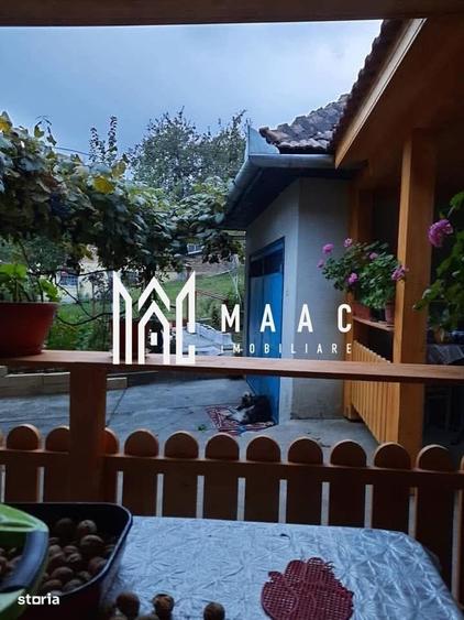 Casă cu 4 camere în Orlat