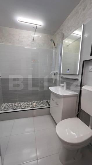 Apartament 2 camere, modern/lux , zona 1 Mai - 5