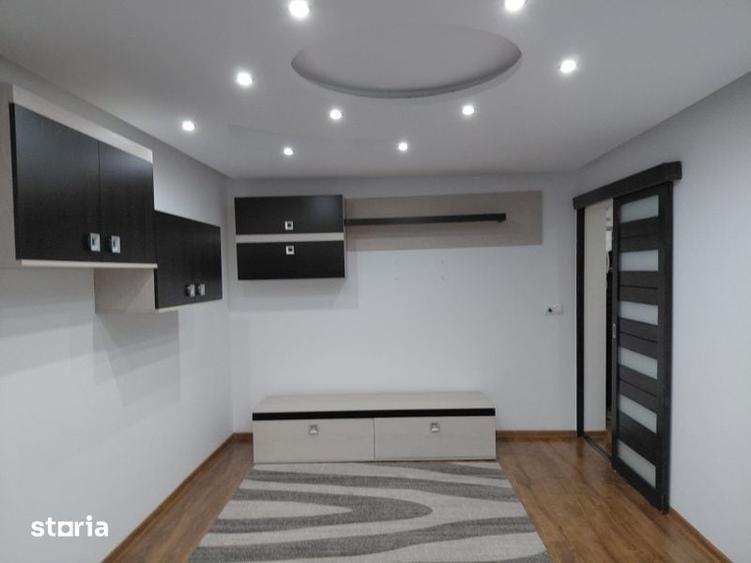 Ofer spre inchiriere apartament ,2 camere ,zona bobocu Vidin - 2