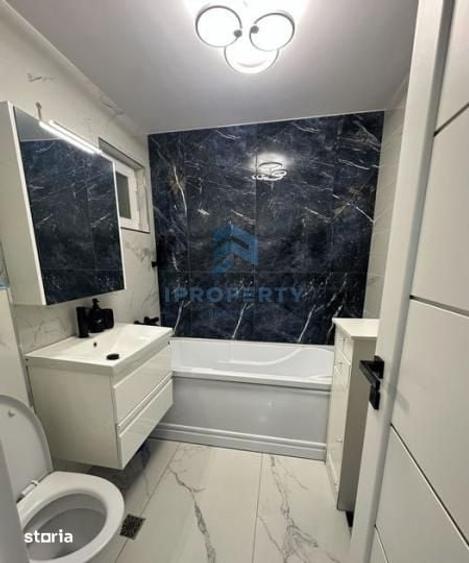 Aparatorii Patriei 3 Camere Centrala Metrou Ac Lux - 8