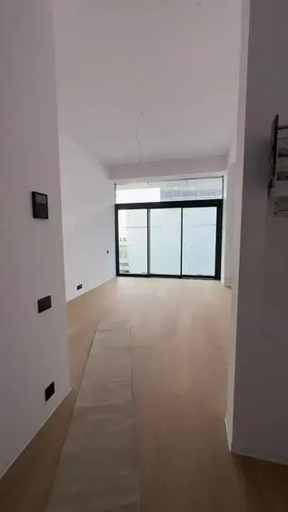 Apartament 2 Camere - Mall Promenada - One Floreasca Tower- - 4