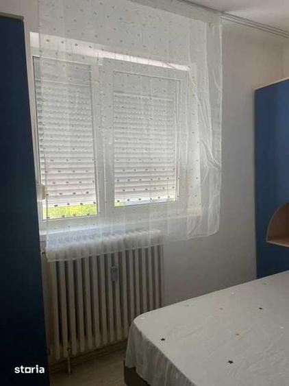Apartament 2 camere de inchiriat - 1