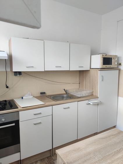 Apartament 1 camera zona Complex Studentesc.Liber - 6