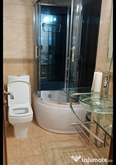 Apartament cu 3 camere Semidecomandate - Parter Zona Marasesti - Suceava (Suceava) - 1