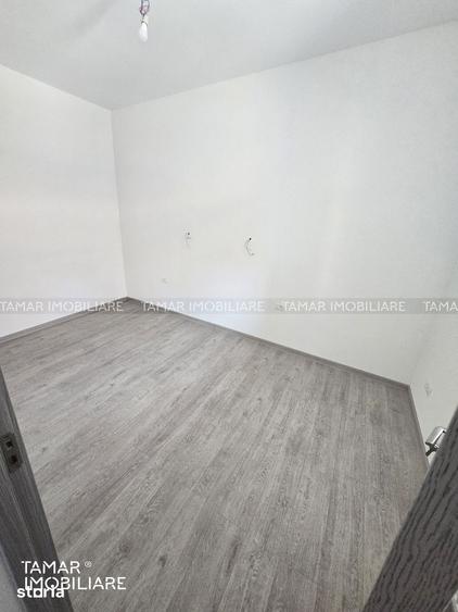 Casă cu 2 camere cu Teren 2382 Mp în Pârneava