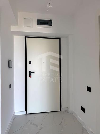 2 Camere Pallady | FINALIZAT | Astorium Bloc A | Oferta limitata - 10