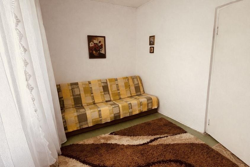 Apartament 2 camere pret negociabil. - 5