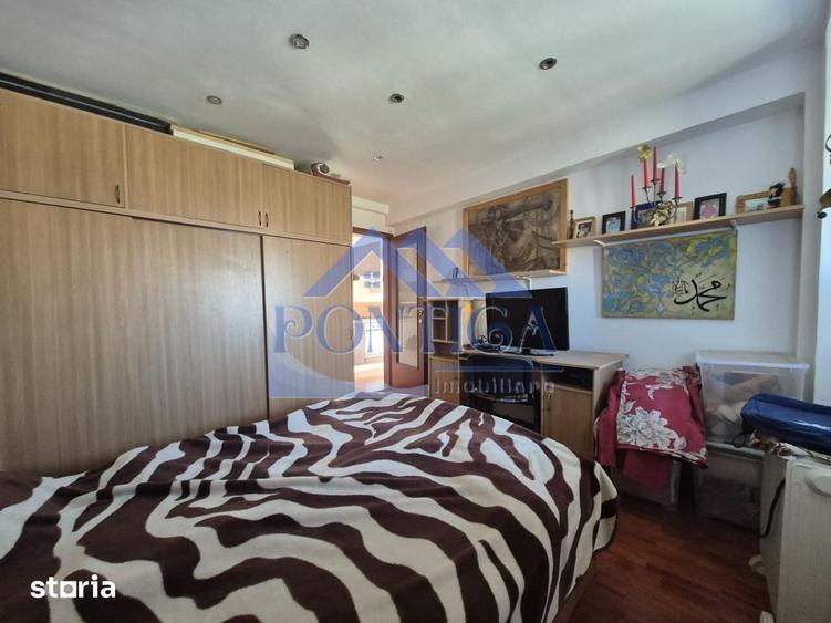 Apartament 2 camere Central Sala Sporturilor - 5