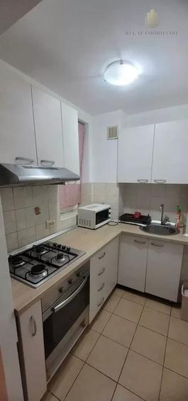 2 camere| Lujerului Militari | 5 min metrou | Decomandat - 4